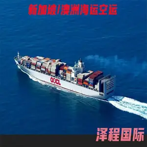 ���޺��� �¼������� ���ʻ�������ר�ߺϼ� ˫�嵽�ŷ���