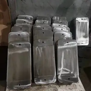 ��Ӧ���������� ������������ ��ʽ������ȴ��