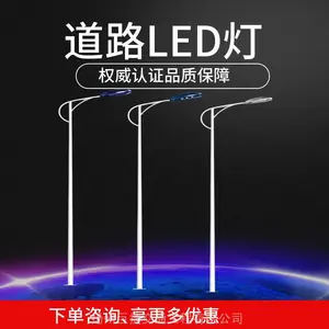 ����LED�е�·��_Դͷ��Դ����_�޽�LED��