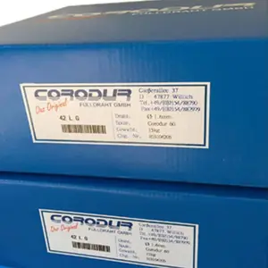 �¹���²��Corodur 51��ĥ��˿ �Ѻ���˿ ��ĥҩо��˿