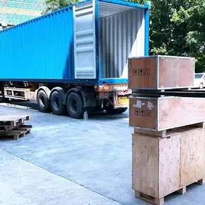 ŷ���պ���ר�ߣ������˫���˰��һ������