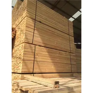 �żҽ罨��ľ�� ����ľ��ľ���������� ֧�ֶ���