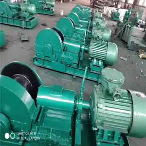 �޿� ������JH-5ú���û����ʳ� JHϵ�������豸����������豸
