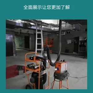 高压风管漏风量检测仪 严密性测试机 强度试验机 现货供应