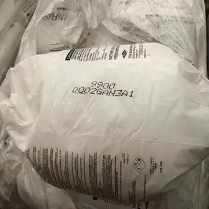 �������� OBC 9500 ������ ��ƣ�� �ص��� �ͺ��� �߽ᾧ ʳƷ�� ��������