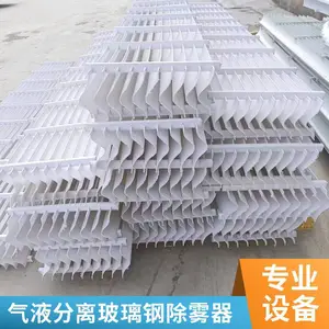 �����ֳ������������ĭ�� c�ʹ���ƽ��ʽ��ˮ�������� ����