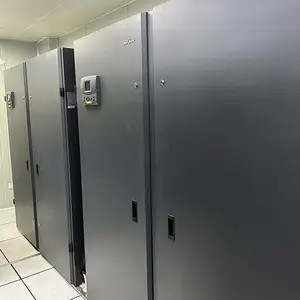 ��ͼ�Ⱦ��ܿյ�ά�޵绰�����ά��ά����ϴ�ƻ�