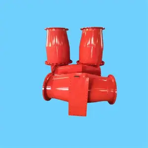 ��������һ�� YCTR/K-122 ���ػ�װ�� ����ֱ��û���м���