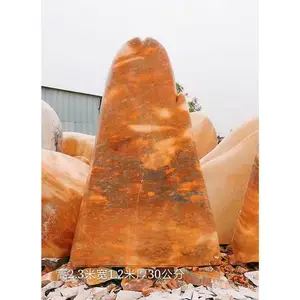 ���ݴ��ͻ���ʯ��ʯ ��ƺ��׺ʯ ��λ����ʯ ������Ȼʯ ̩ɽʯ��ʯ