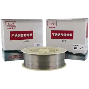 ����JQ?MG50-6̼�ֺ�˿ER50-6�ṹ�ֺ�˿0.8/1.0/1.2mm