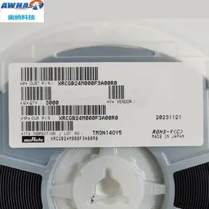 ���ﳵ�漶����XRCGB24M000F3A00R0���ȶ�֮·�Ļ�ʯ