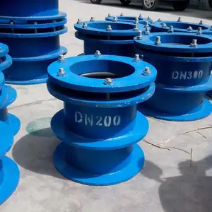 �Թ� ���Է�ˮ�׹�Ԥ��ͼͼ�� ����