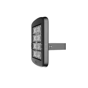 �Ž������̶�ʽLED�򳡵Ƶ�LEDͶ���YJ-FSA800S-150W