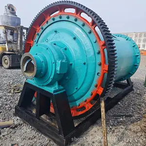 ��Ӧ����ĥú�� ѡ����ĥ�� ����1530ȫ�Զ���ĥ�� ʯӢ���豸