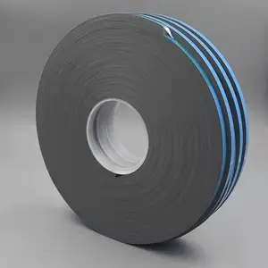 PE����˫�潺 ��Ĥ�ڽ�����˫�潺�� ������Ĥ˫�溣�ེ�� ������