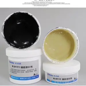 kafuter������K-9111 �����޲�����ī����������ů��Ƭ�ܵ��޲���