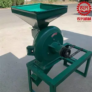 ��ϸ�ɵ�ĥ��� ��ʽ�����ӻ� ��������ȥƤ��ۻ�