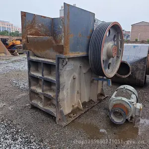 ��Ӧ���ִ��ʯ���ʽ����� ŷ����ƻ� ���ִ������ʽ�����