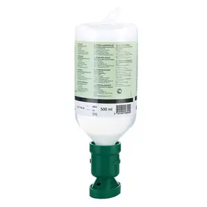 PLUM 4604ϴ��Һ������ �۲���ϴ 500mlϴ���� ��Я�����Ӧ��