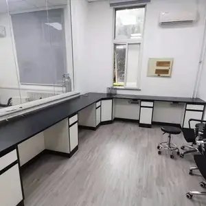 全木实验台厂家_全木实验台厂家有哪些_全木实验台厂家电话