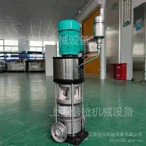 ���¹�ů��ѹ��wilo����ˮ��MEDANA XCV1.410-1/E/E/16F