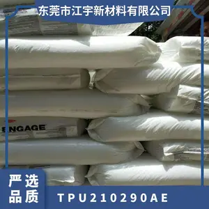 TPU �������� 2102-90AE �ͺ� ��ˮ����ĥ�ߵ� �ܷ�������������
