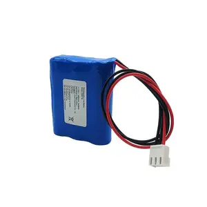 18650﮵��11.1V 2600mAh�����������﮵��