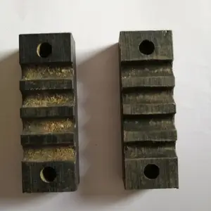 ����������Ʒ��ȼ�����̶��߼ж��λ���¼п��ѹ���������ܼ�