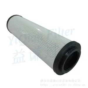 ������ǫ�ֳ���оR928036249����������о