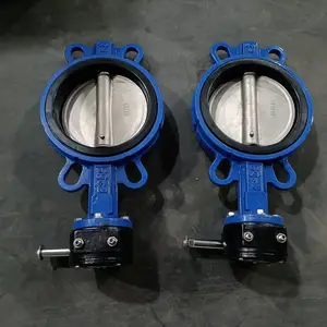 ���ֶԼ�ʽ���� D371X-10C���ܷ����߶Լ�ʽ�������