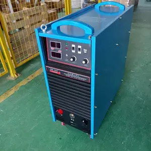 宇成RSN-1600电弧螺柱焊机 栓钉焊接 拉弧式栓钉机