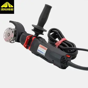�¹�MONTIPOWER��ĥ���ߺ�montipower���⹤�߼���ɰ�ֶ�����