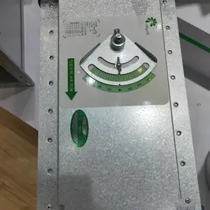 上海市供应上海盈达文丘里阀材质:PP生产厂家