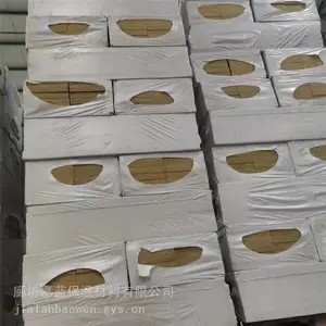 ������ˮ���ް� ���������ް峧��
