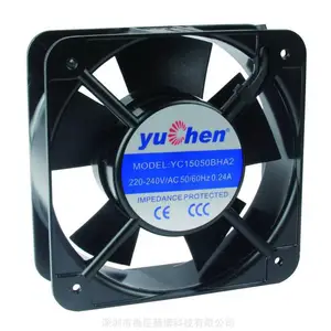9025��90*90*25����AC380V������ҵ���ȣ��������