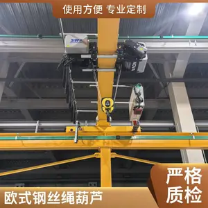 ����SWF��˿����« ŷʽ��˫�����ػ�����������