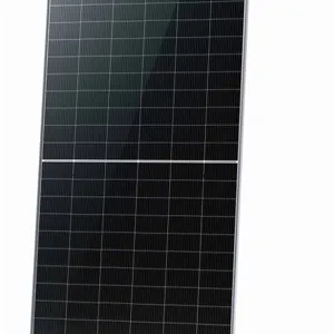 ����575-600W˫��˫�����
