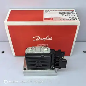 157B5938 ����˹Danfoss������ģ��ȫ��ԭװ���ڳ����ֻ�