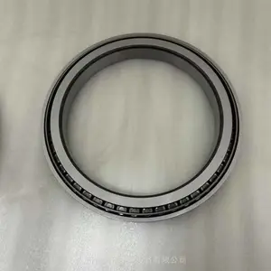 544090/544116��� (��ʿ��80-110���ٻ������)(�����ר�����)