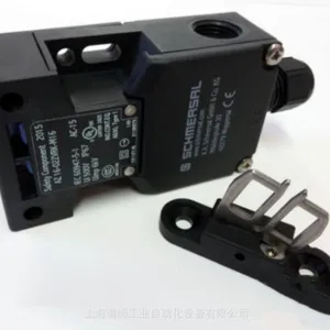 SCHMERSALʩ������λ����153031621 BS655-Z22ȫ�� ȫϵ��