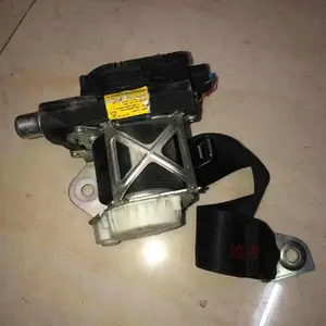 ����222 S320 S350 S400 S450 S500 S600 S63 ���� ģ����� ���