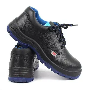 ECO3021 ���ҷ����簲ȫЬ ������ĥ��������ͱ�����Ь