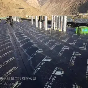 ������̨��ˮרҵ���������ˮʩ��רҵ