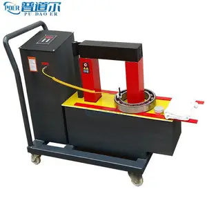 超大型轴承加热器SM38-100数显 轴承加热器