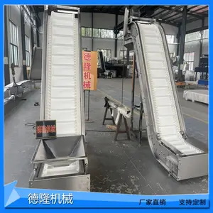 ����pu���ӹ����ϻ�����ȹ��Ƥ�����»�����ԭ��PVC�ߵ������ʹ�