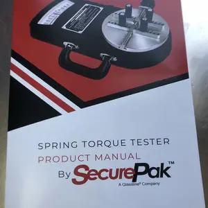 ��Ӧ����ԭ��ԭװ secure pak ����ͷ��� 106-0208-P
