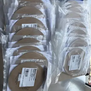 供应美国 Genuine Parts Company 刹车片 5-66-8420-00,MOLD #8-004-206-00