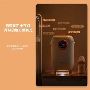 �������ˮƿ DY-KS01 ����һ����ˮ�� ������ˮ�� ����ˮ��