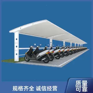 �� �� ����С���綯���ｨ�� ����Դ���վ������ ���Ų������ ����