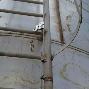 ��ֱ������ Jv��